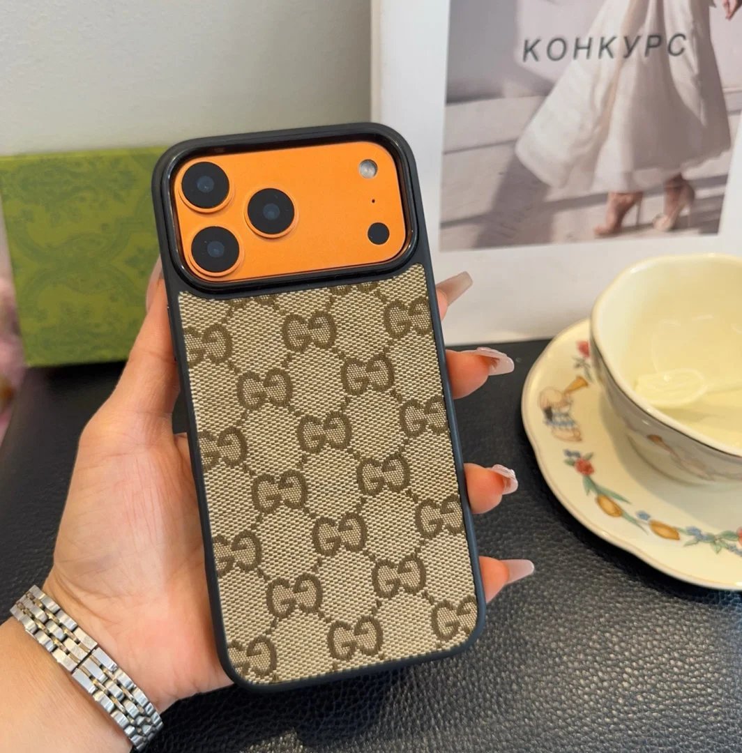 LitBuys Phone Case