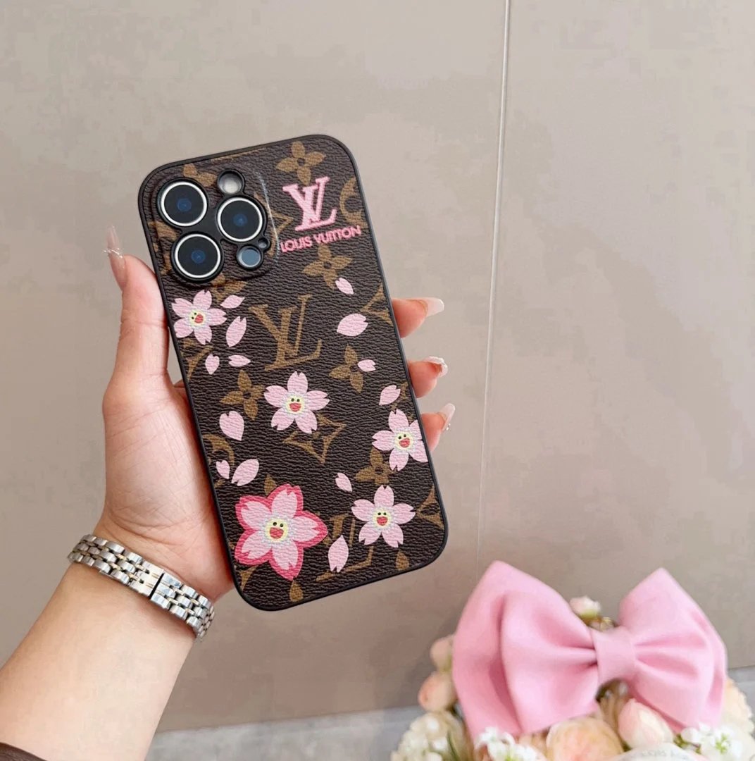 LitBuys Phone Case