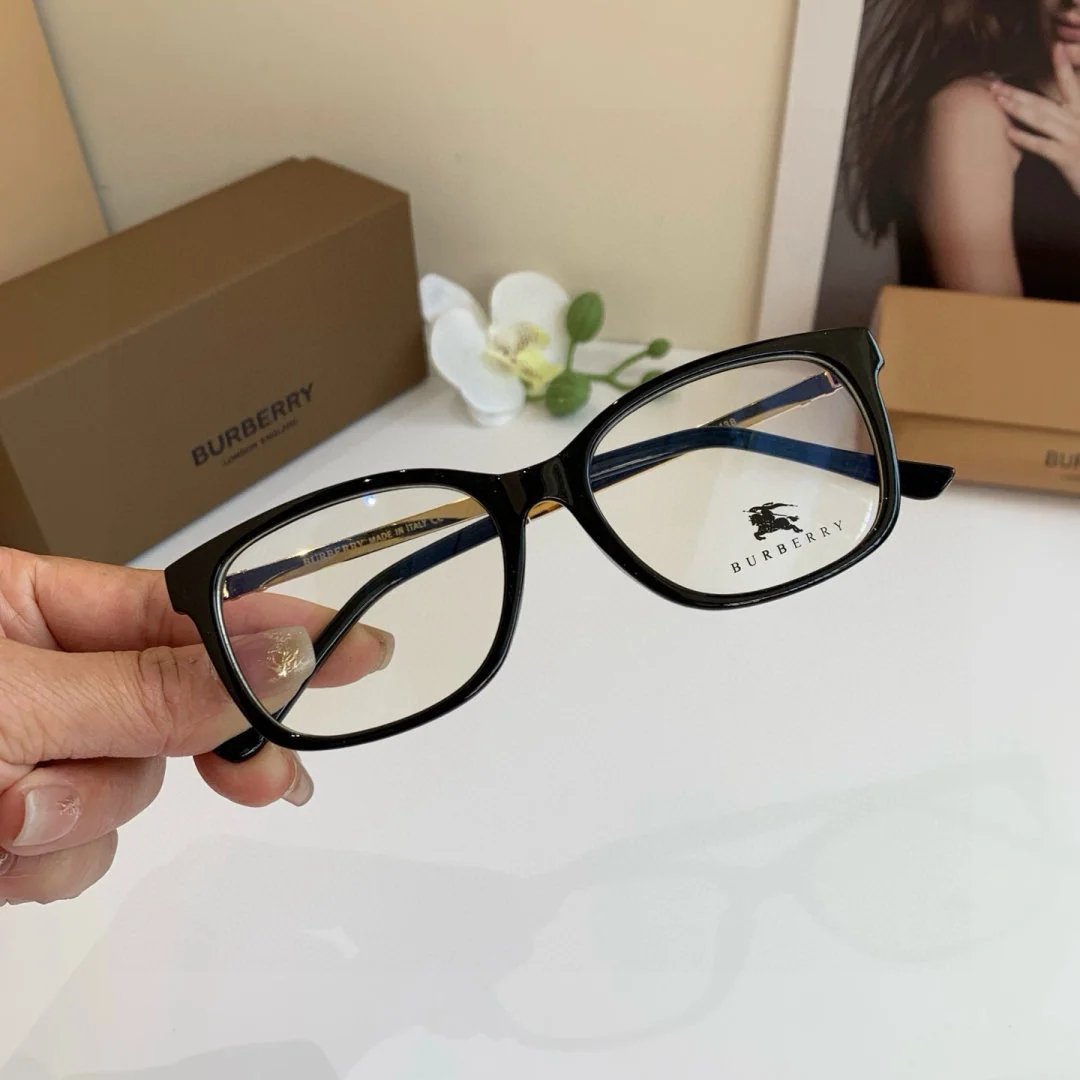 LitBuys Sunglasses
