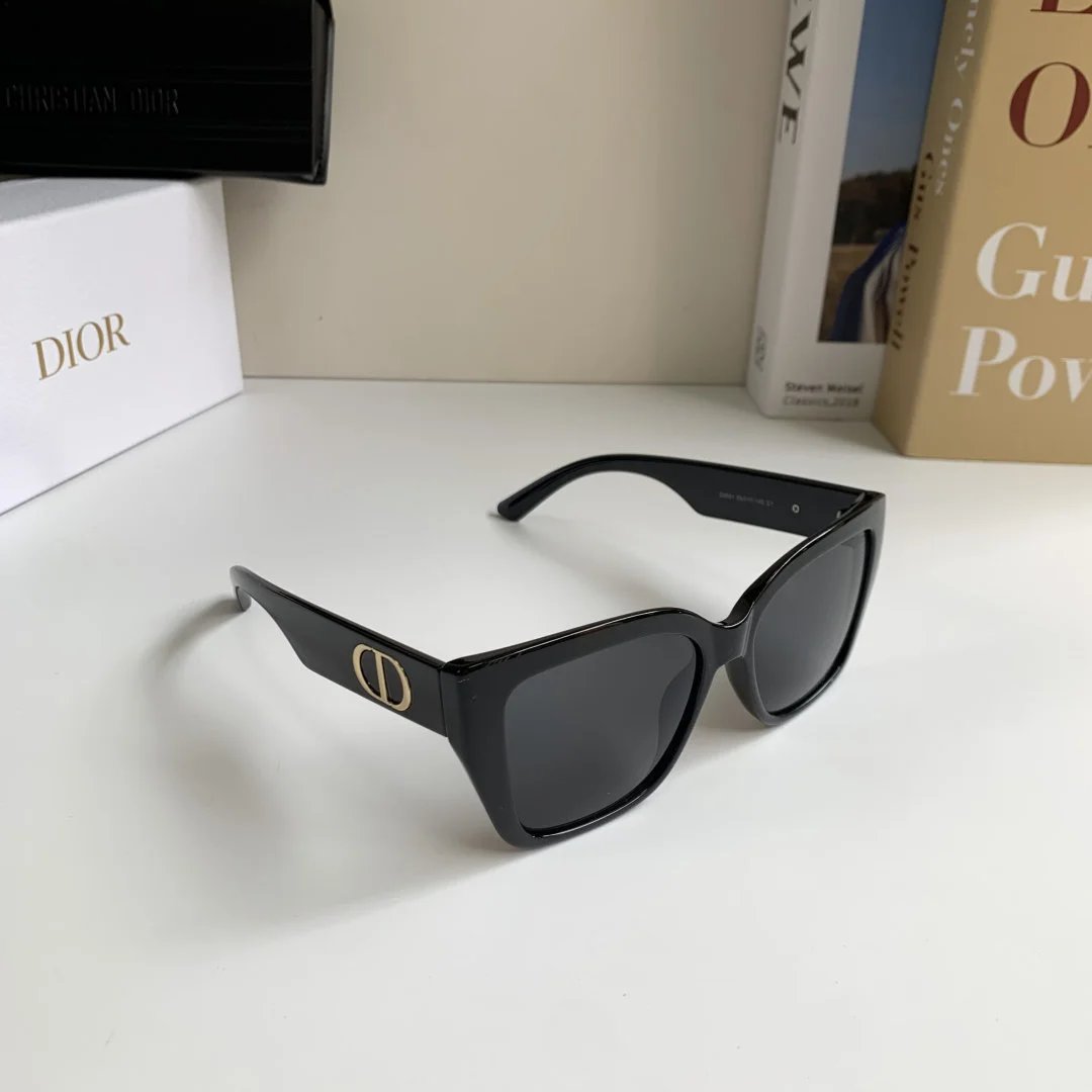 LitBuys Sunglasses