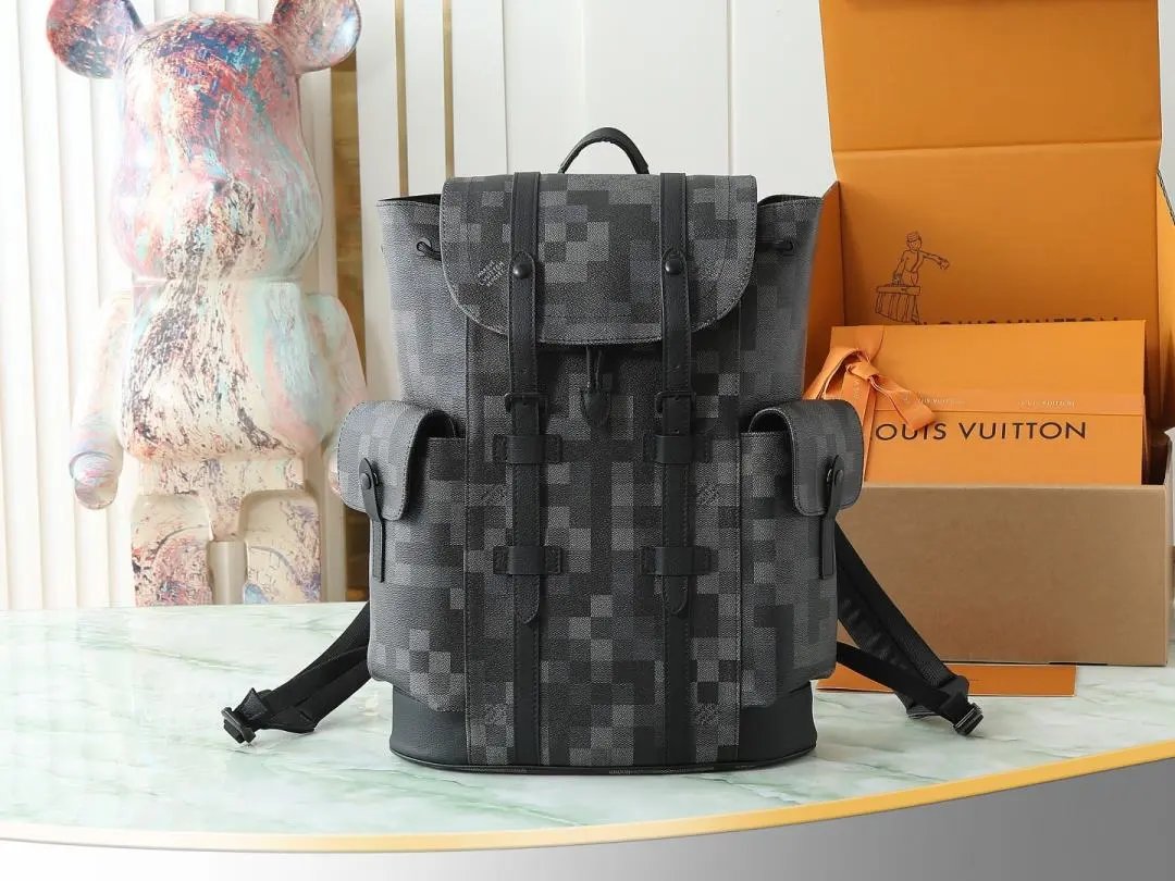 LitBuys Backpack