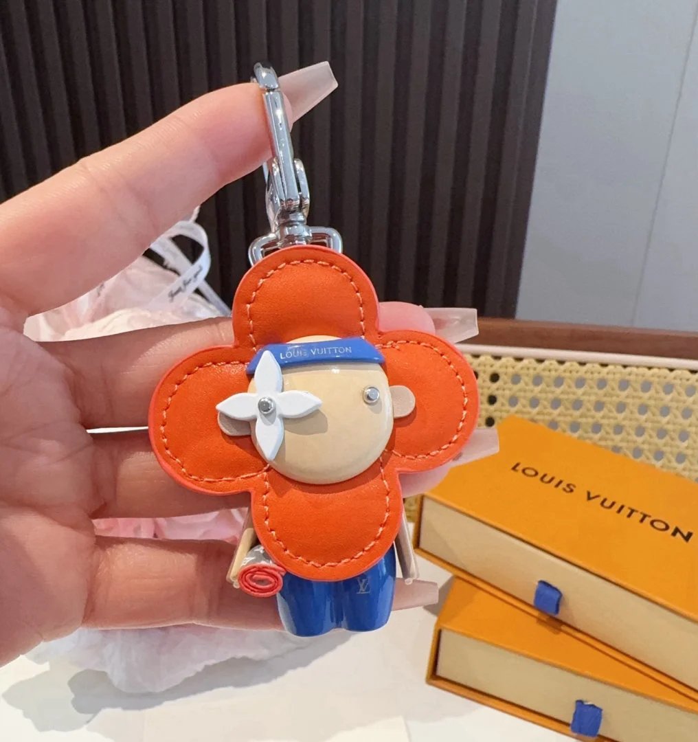 LitBuys Accessory