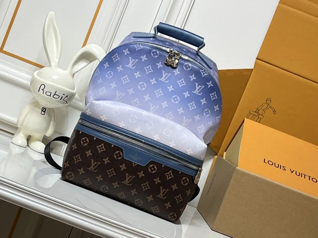 LitBuys Backpack