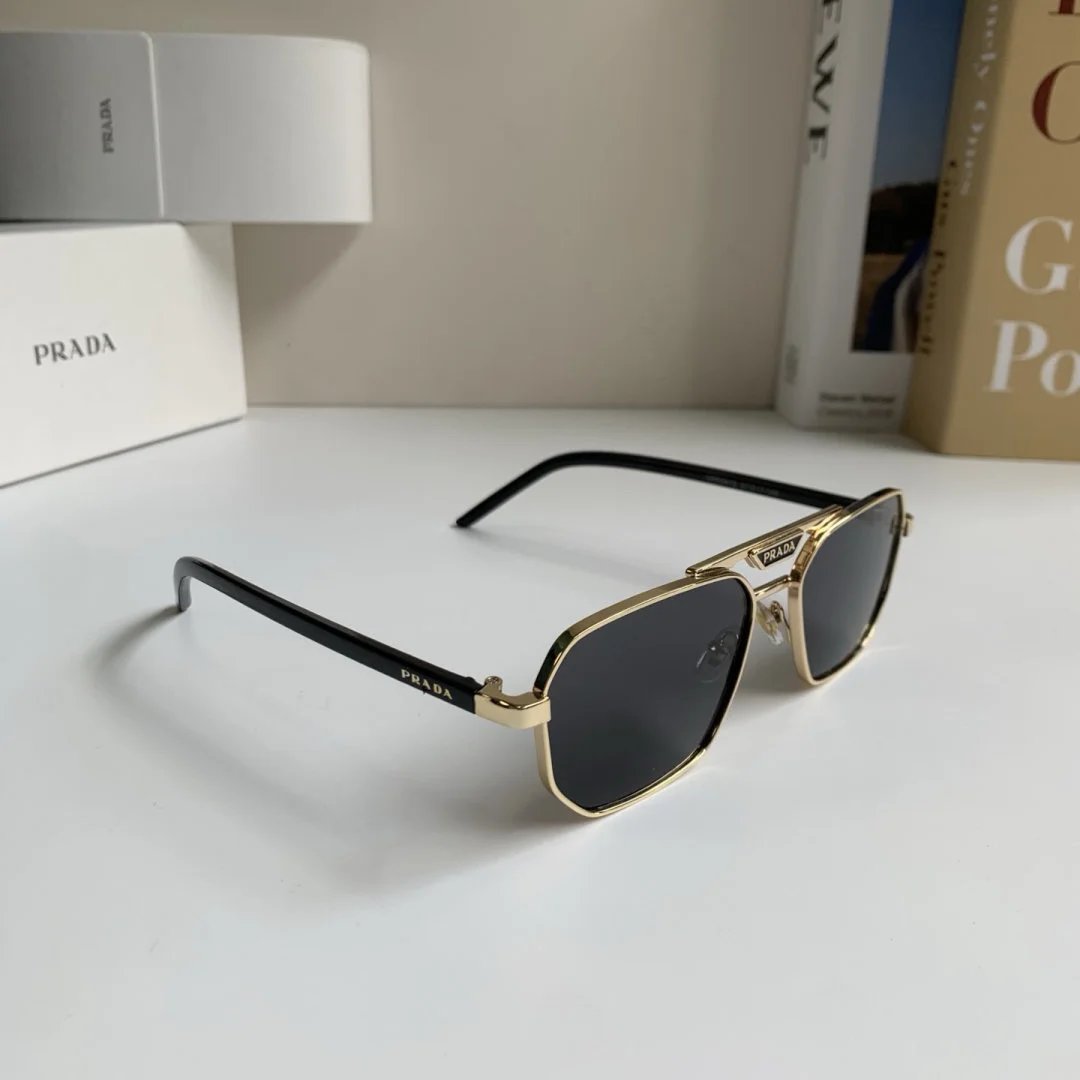 LitBuys Sunglasses