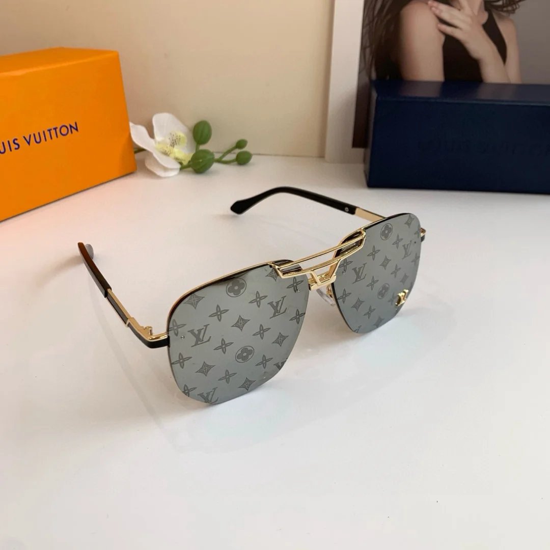 LitBuys Sunglasses