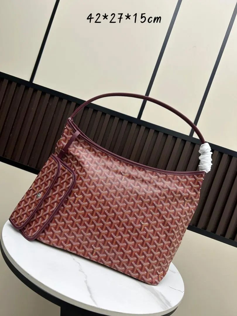 LitBuys Tote Bag
