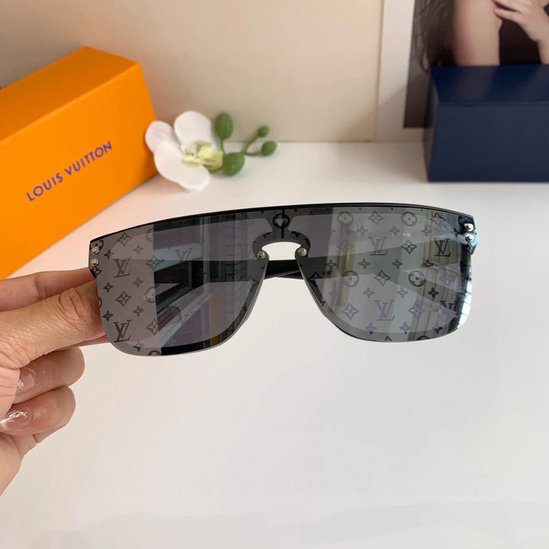 LitBuys Sunglasses