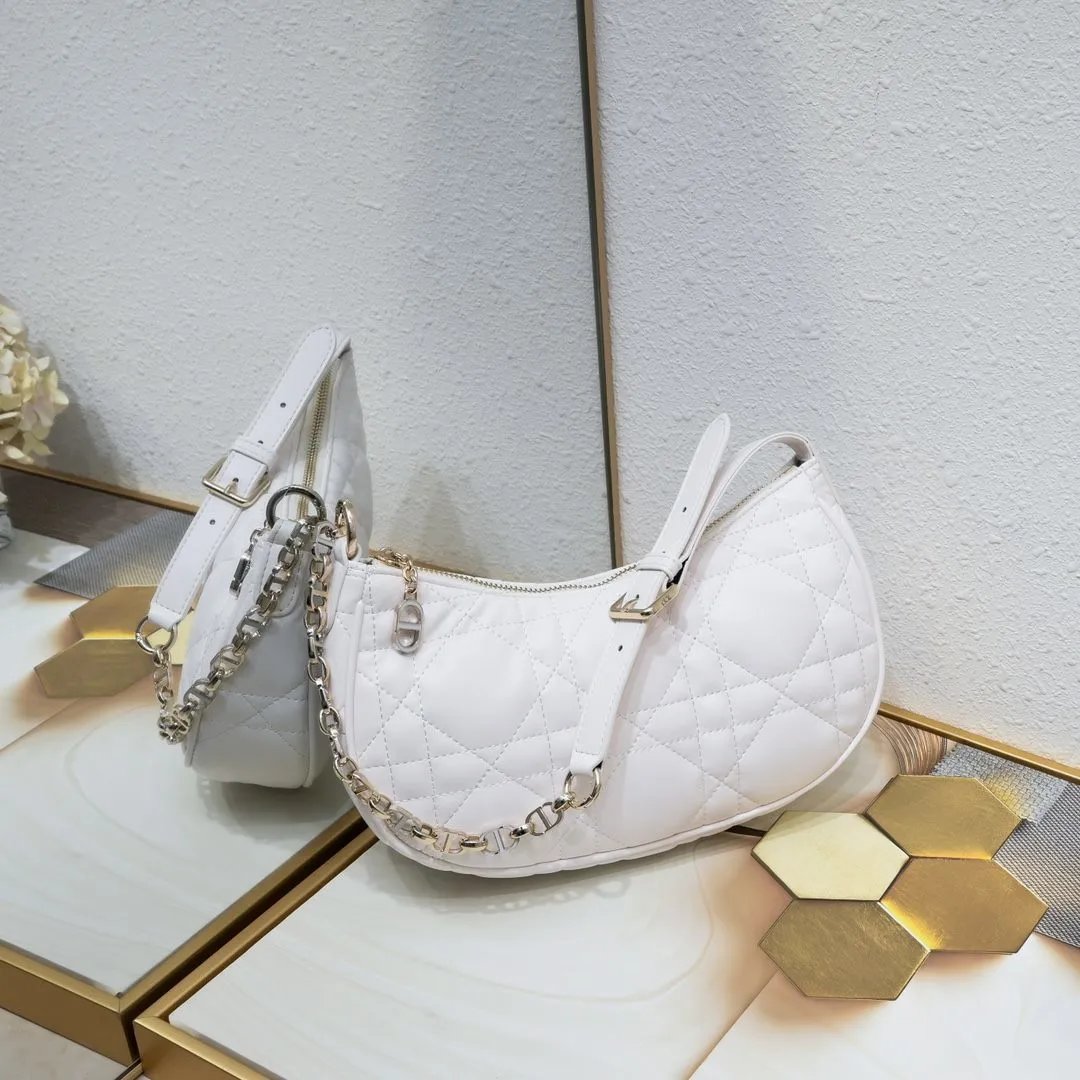 LitBuys Shoulder Bag