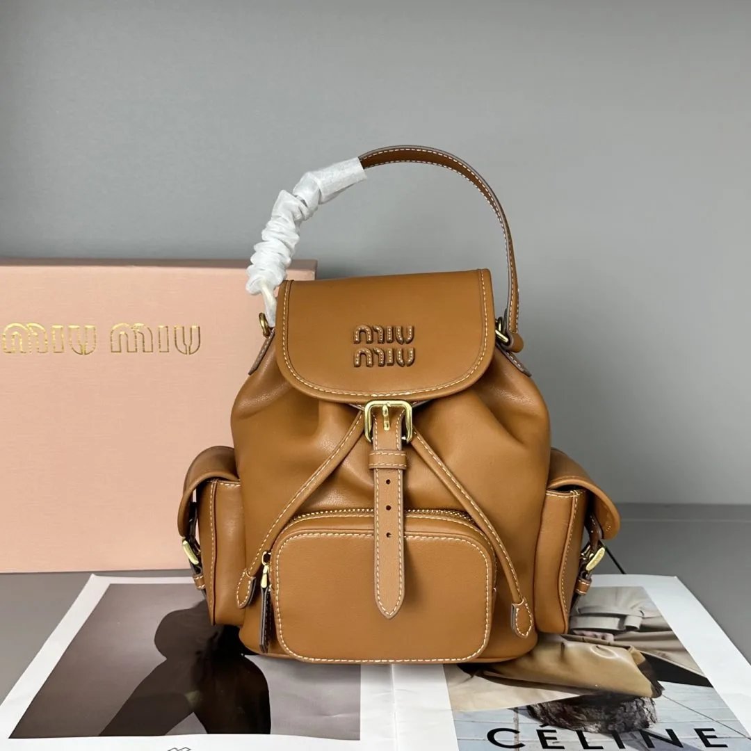 LitBuys Backpack