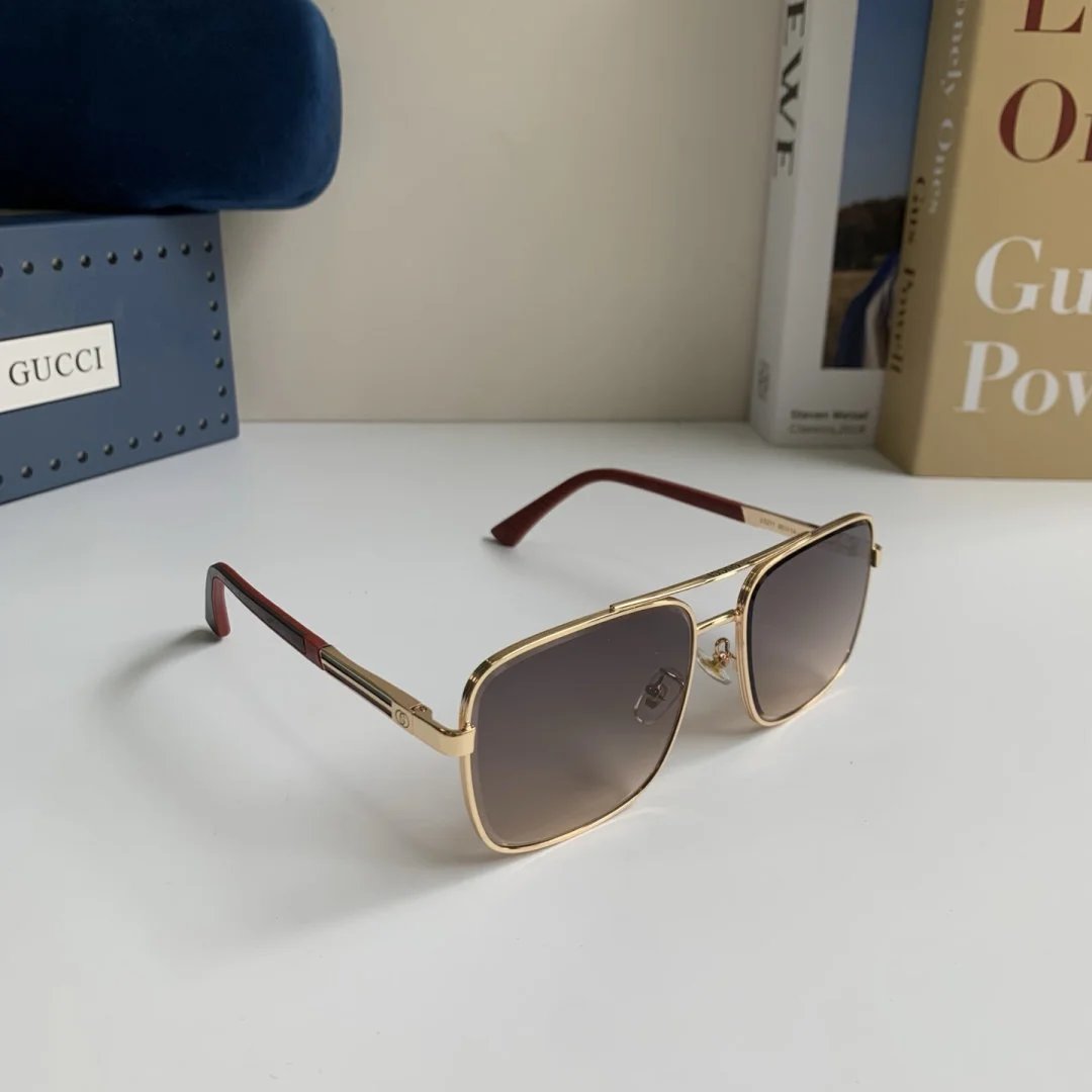 LitBuys Sunglasses