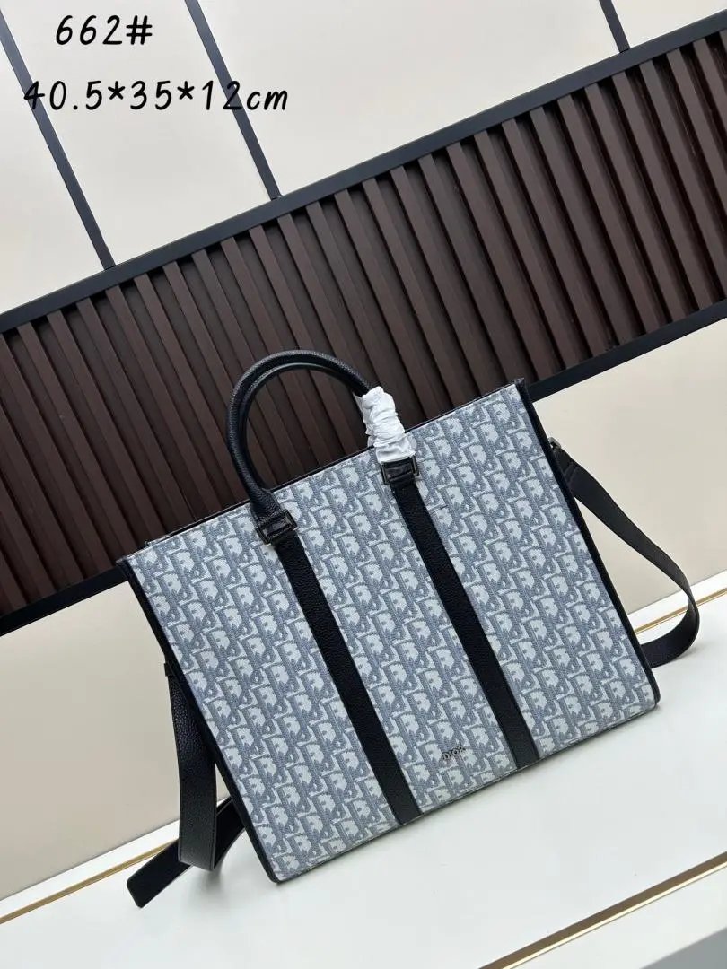 LitBuys Shoulder Bag