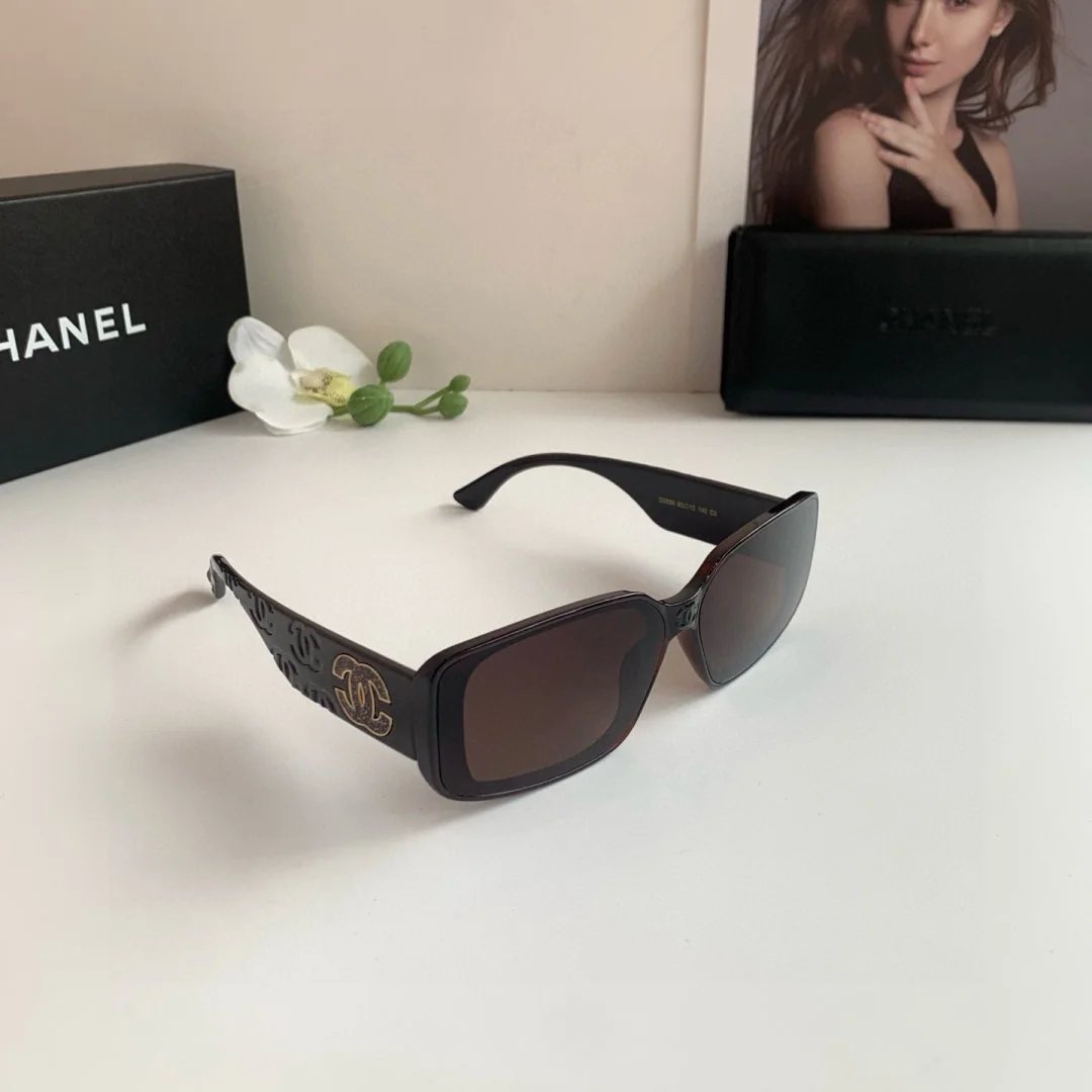 LitBuys Sunglasses