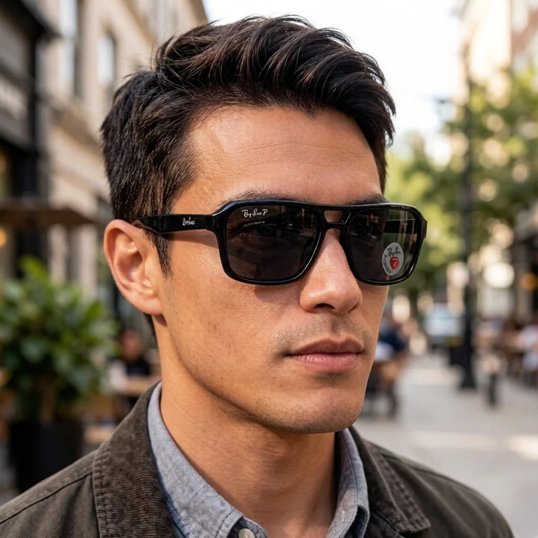 LitBuys Sunglasses
