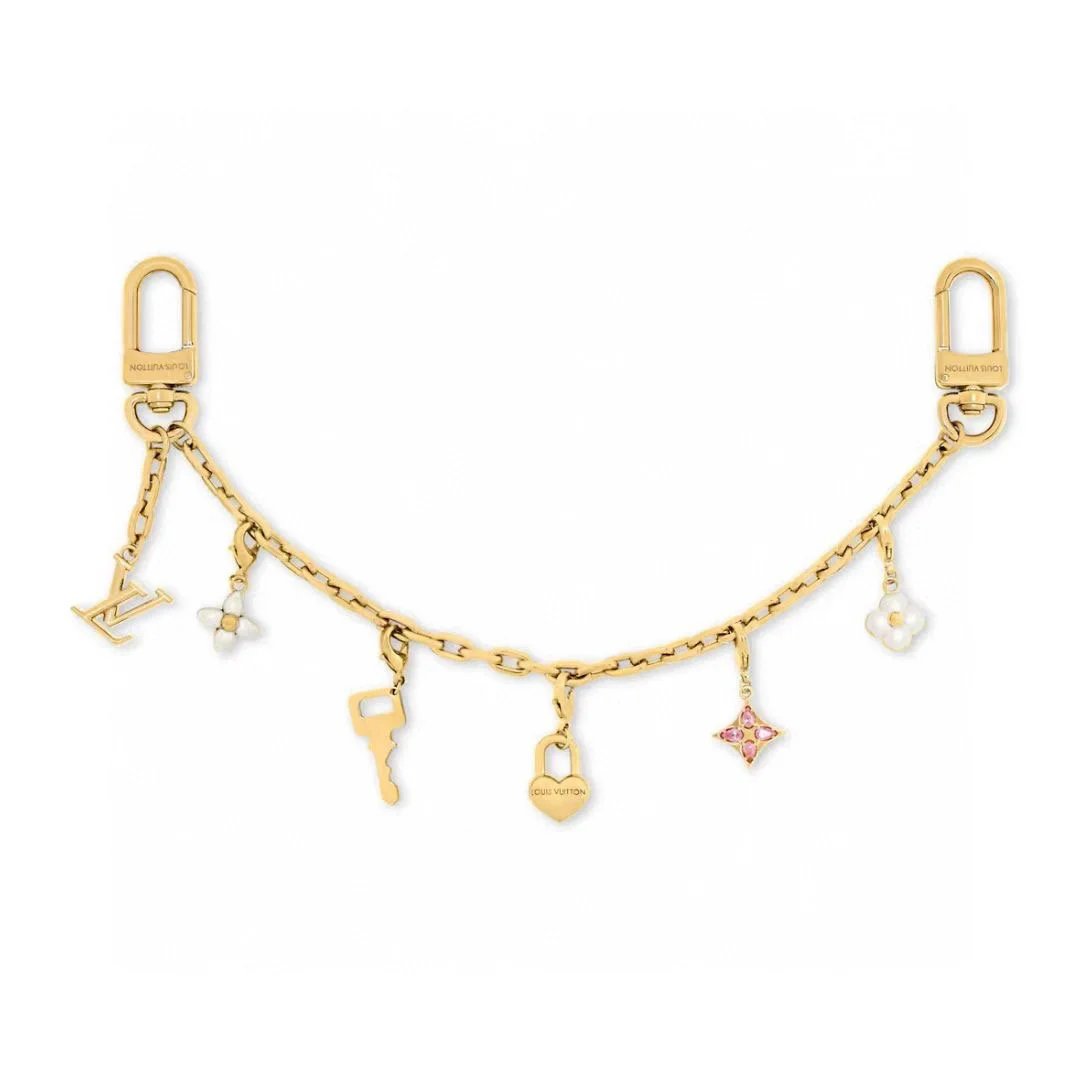 LitBuys Accessory