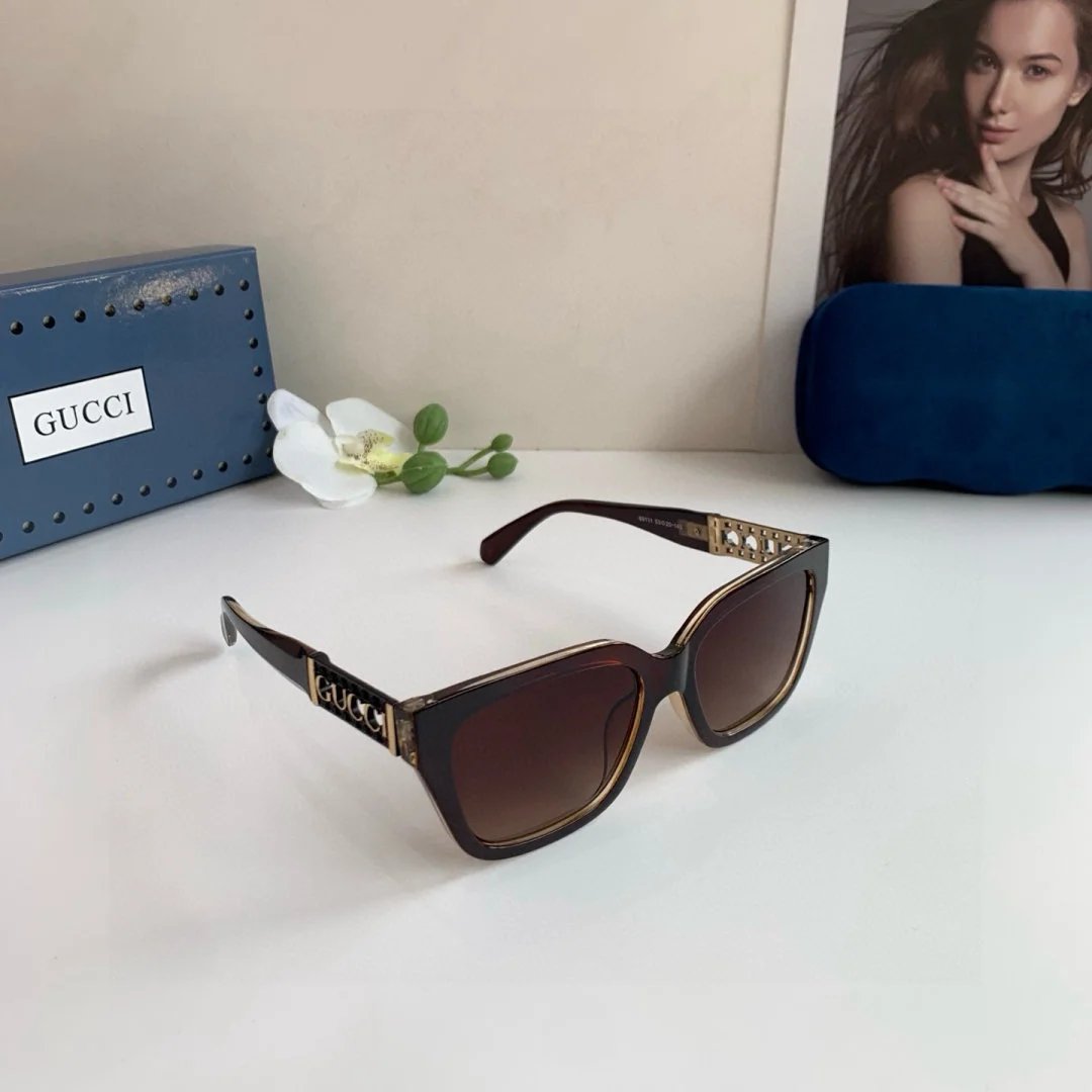 LitBuys Sunglasses