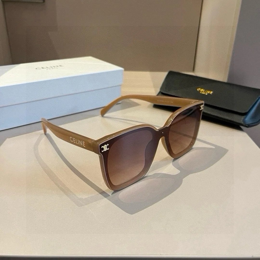 LitBuys Sunglasses