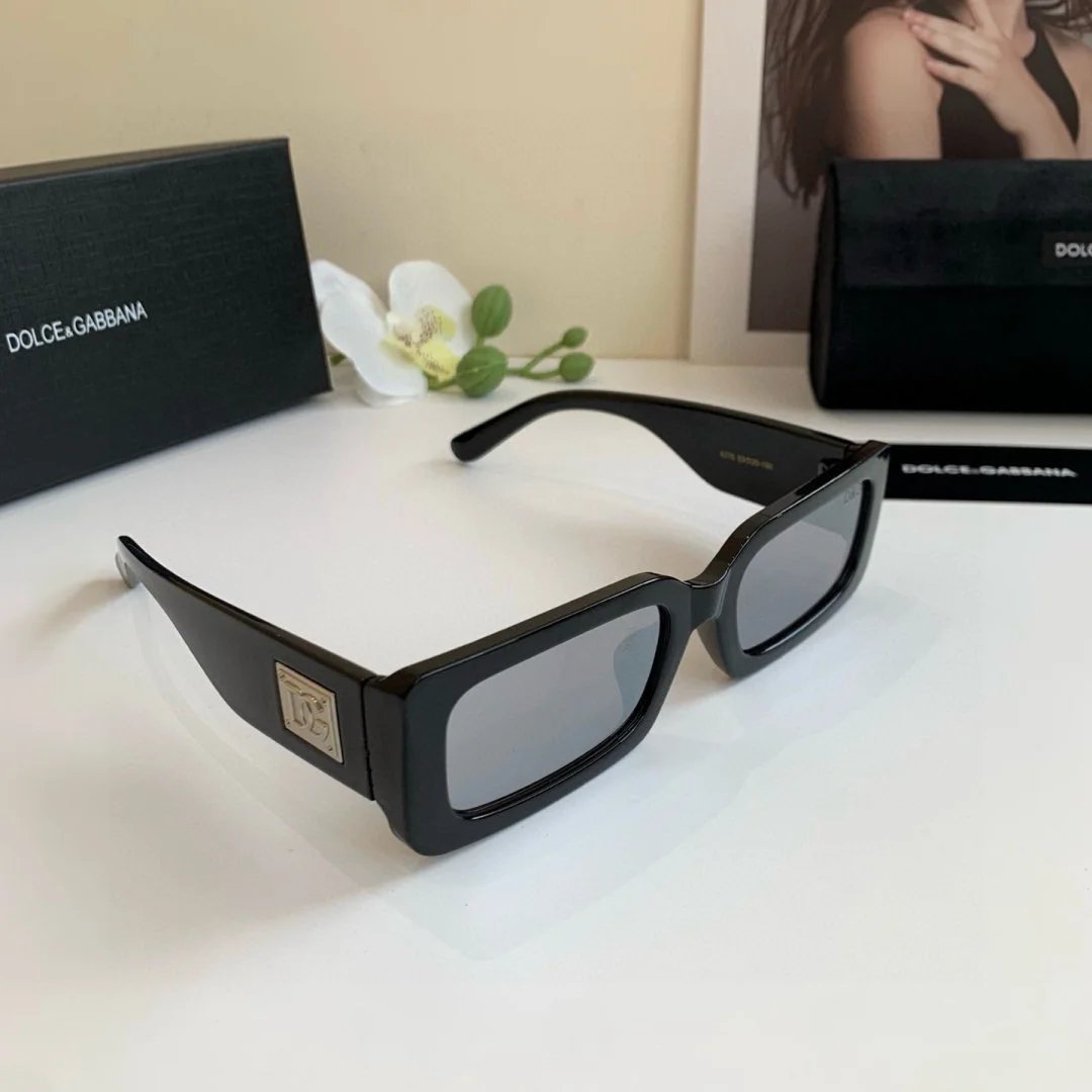 LitBuys Sunglasses