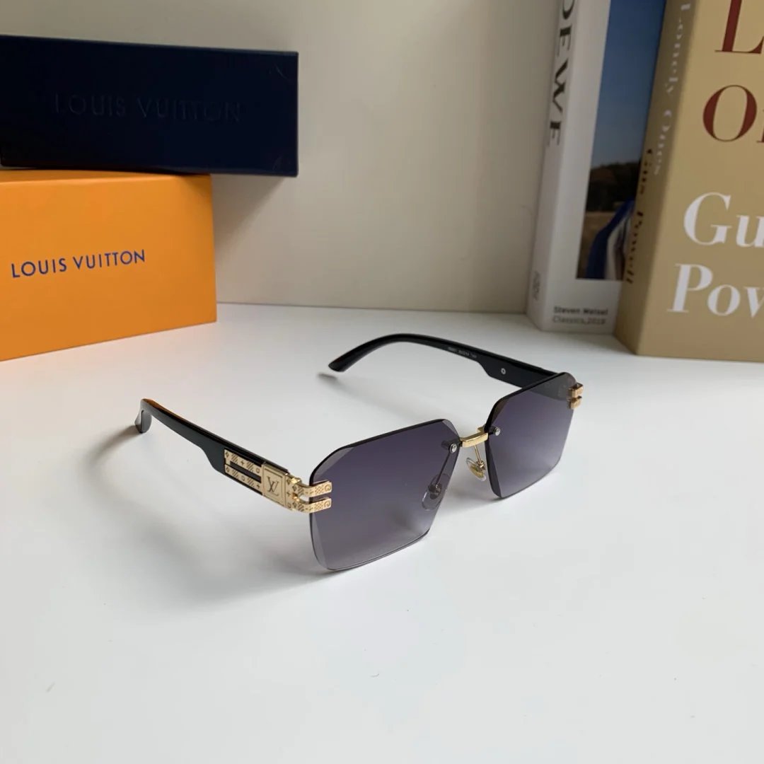 LitBuys Sunglasses