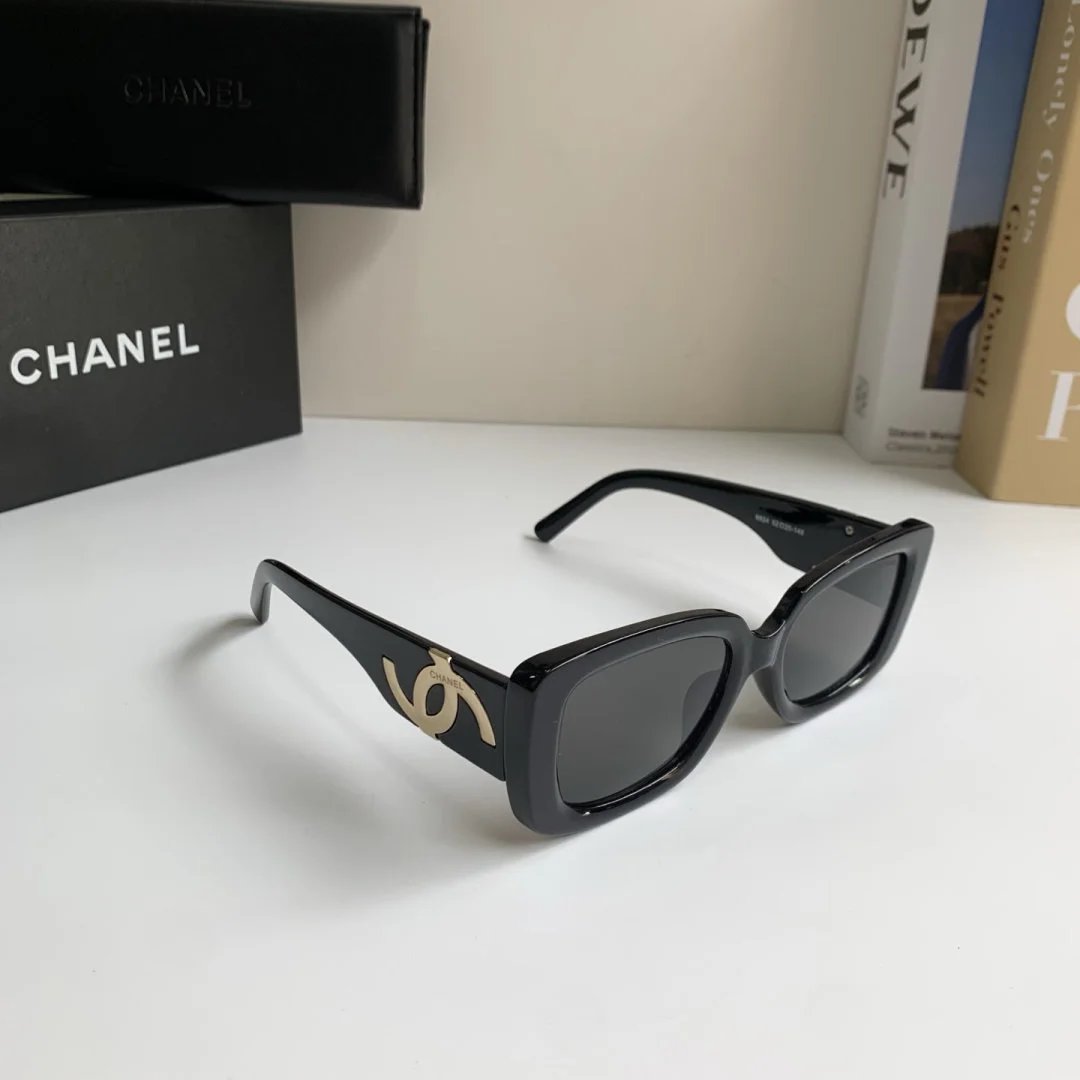 LitBuys Sunglasses