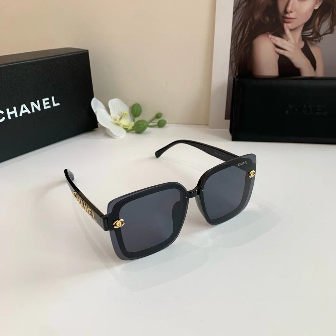 LitBuys Sunglasses
