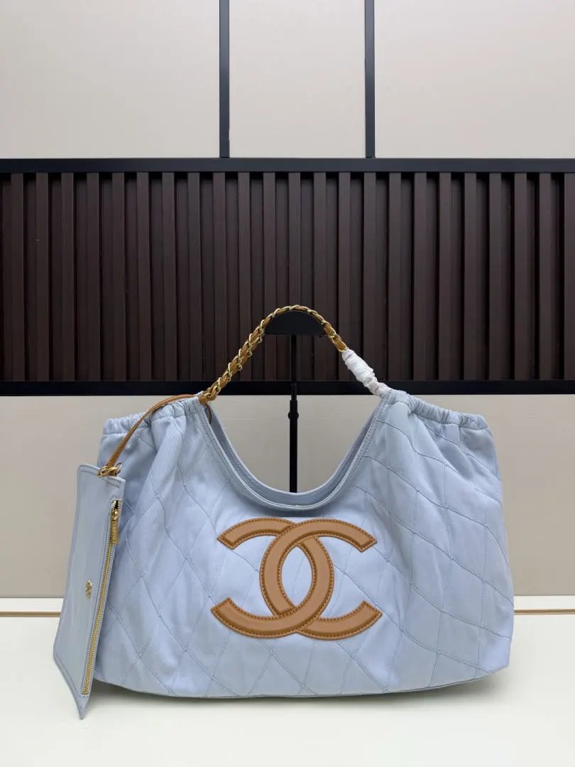 LitBuys Tote Bag