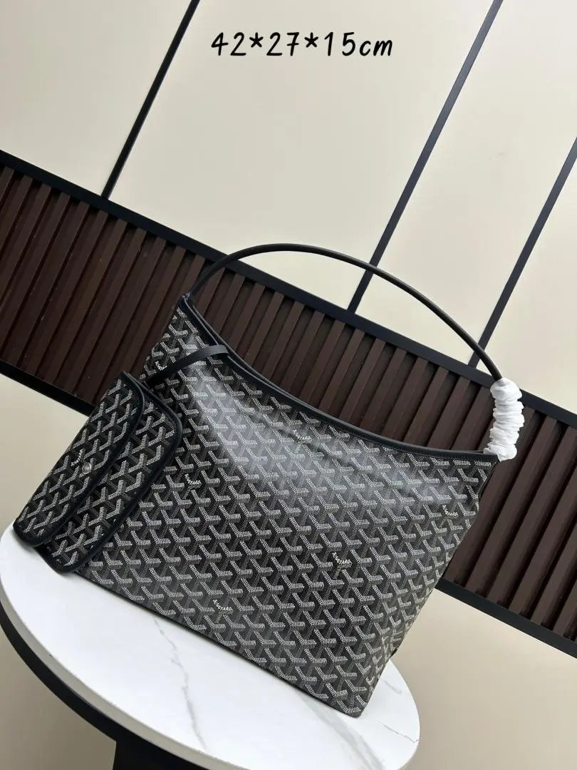 LitBuys Tote Bag