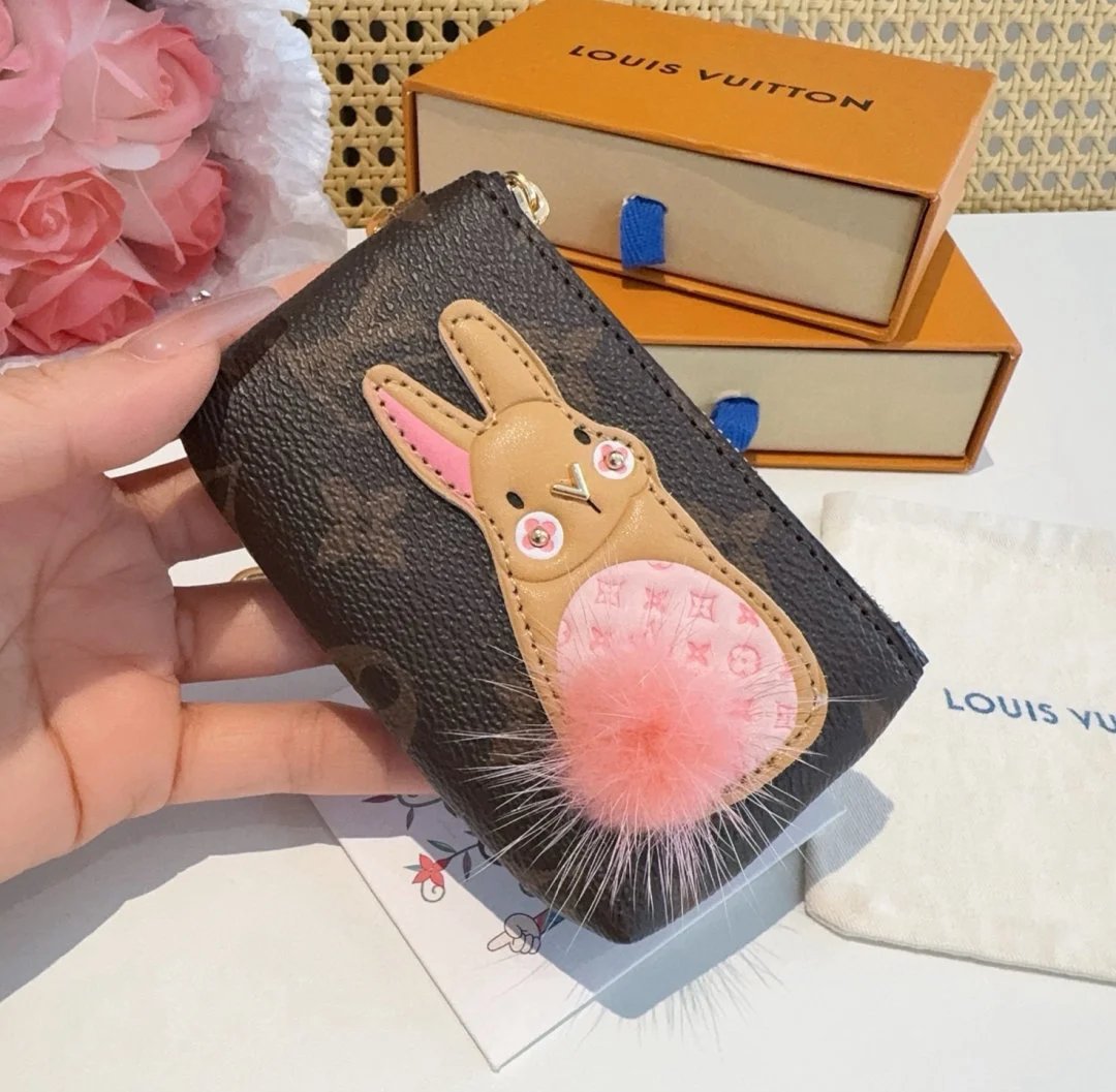 LitBuys Accessory