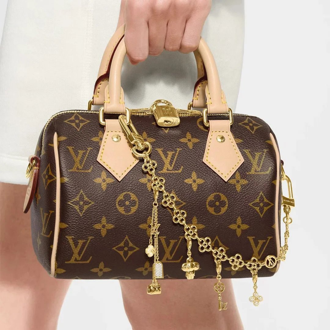 LitBuys Accessory