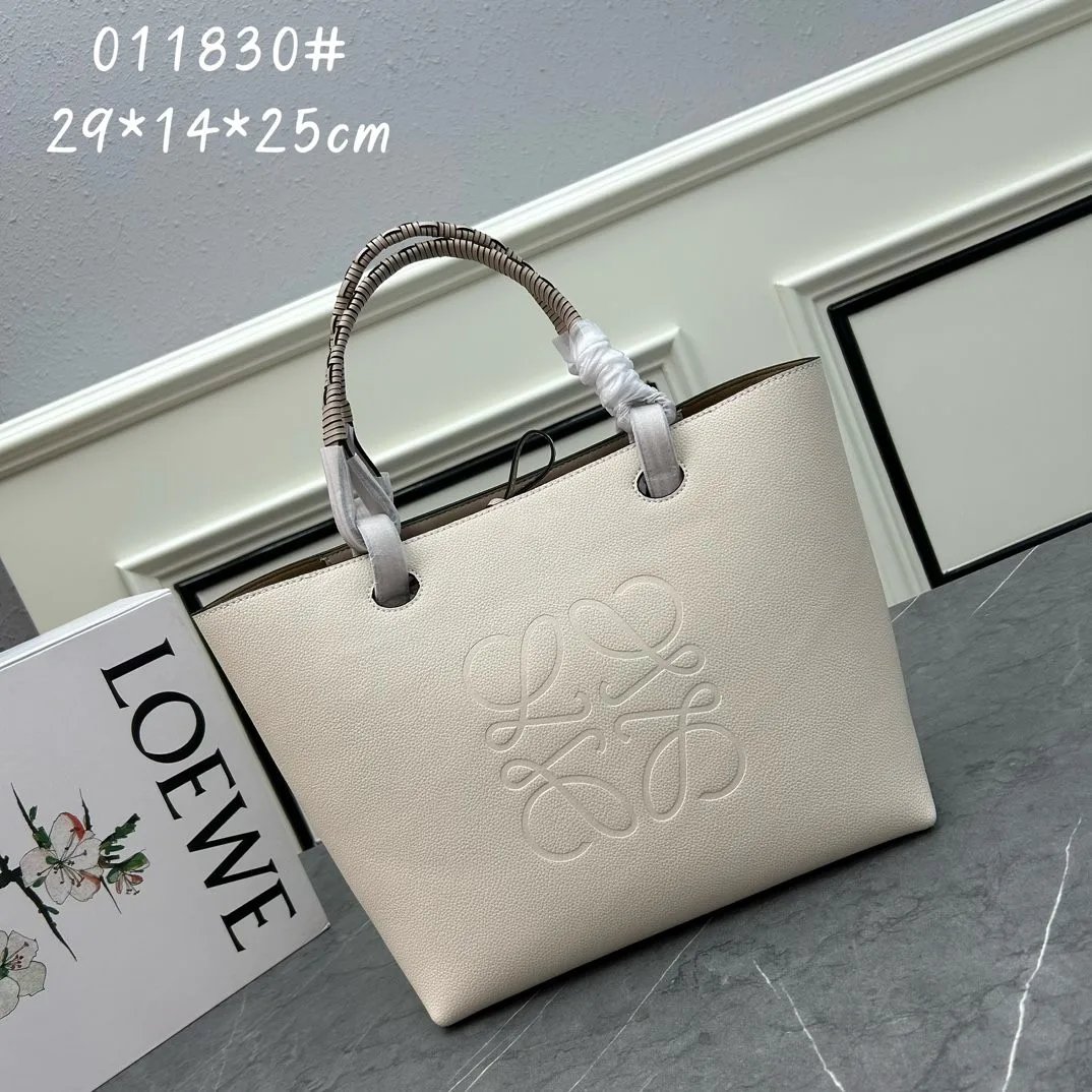 LitBuys Tote Bag