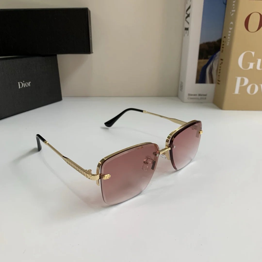 LitBuys Sunglasses