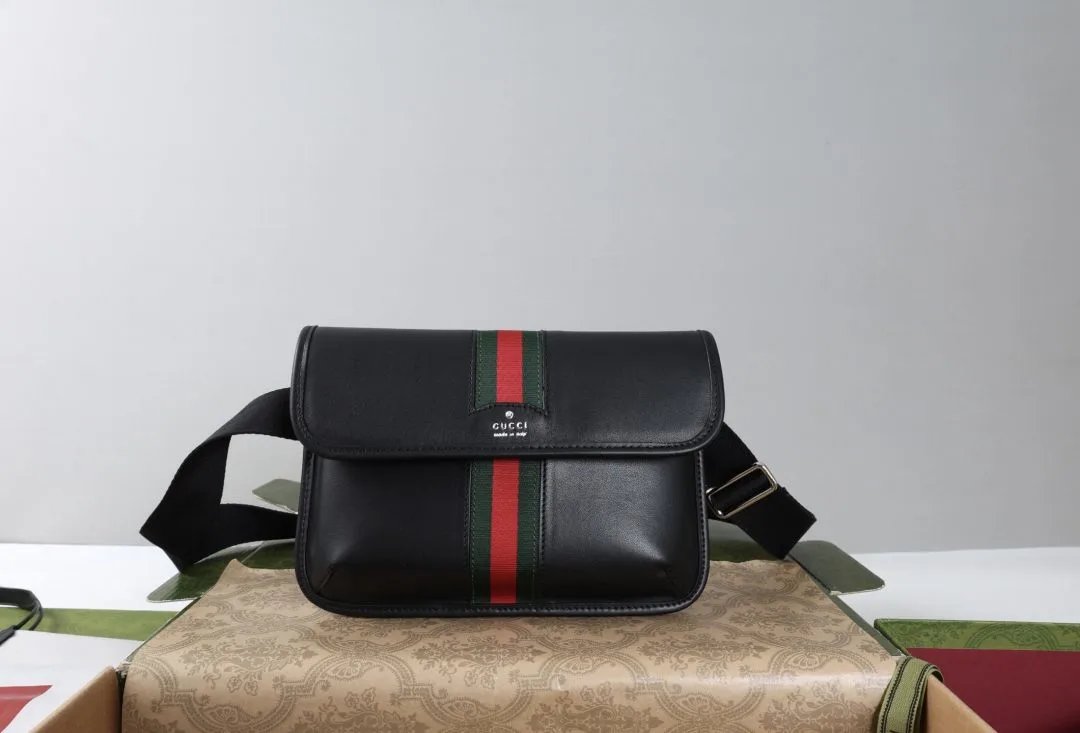 LitBuys Shoulder Bag