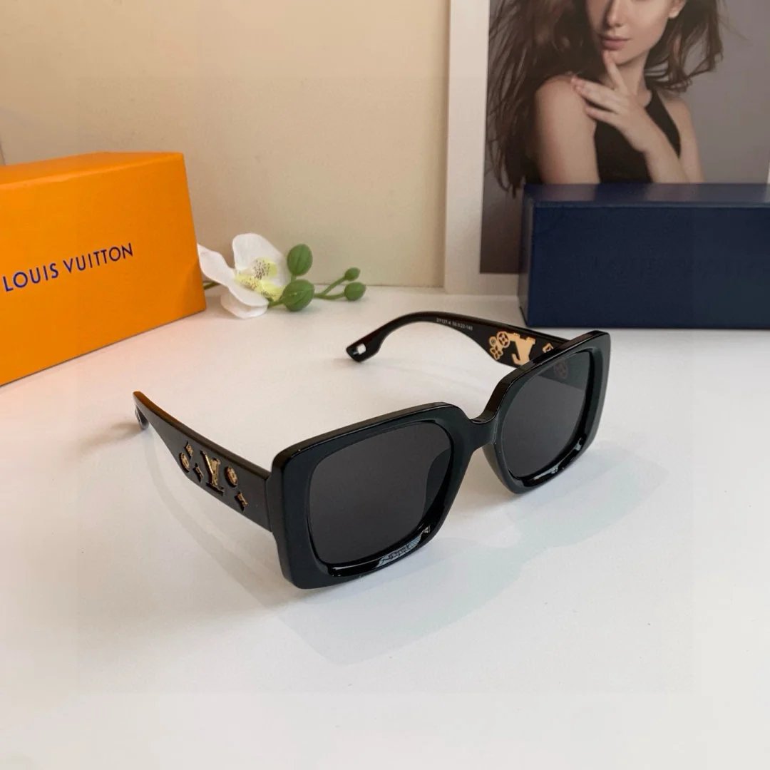 LitBuys Sunglasses
