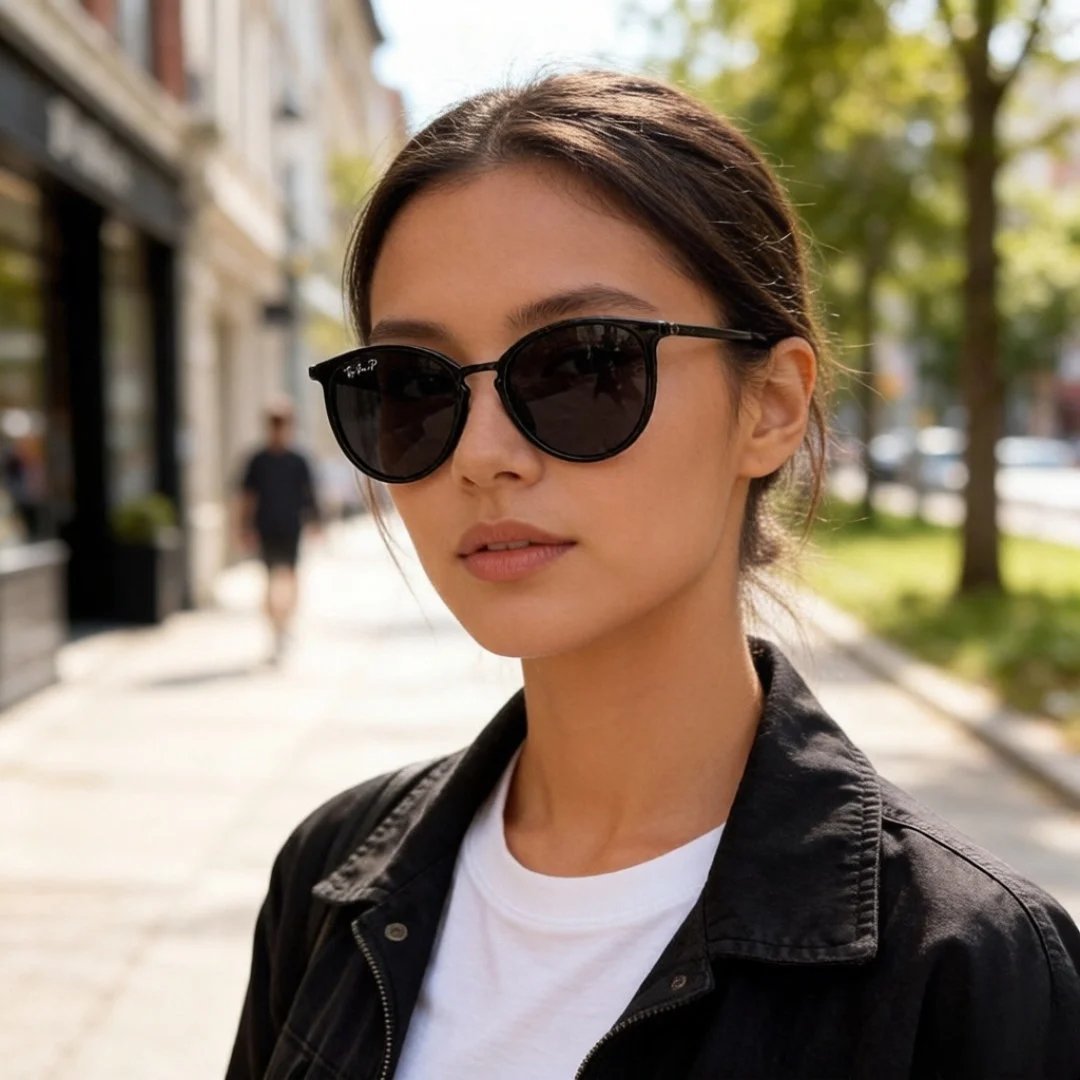 LitBuys Sunglasses