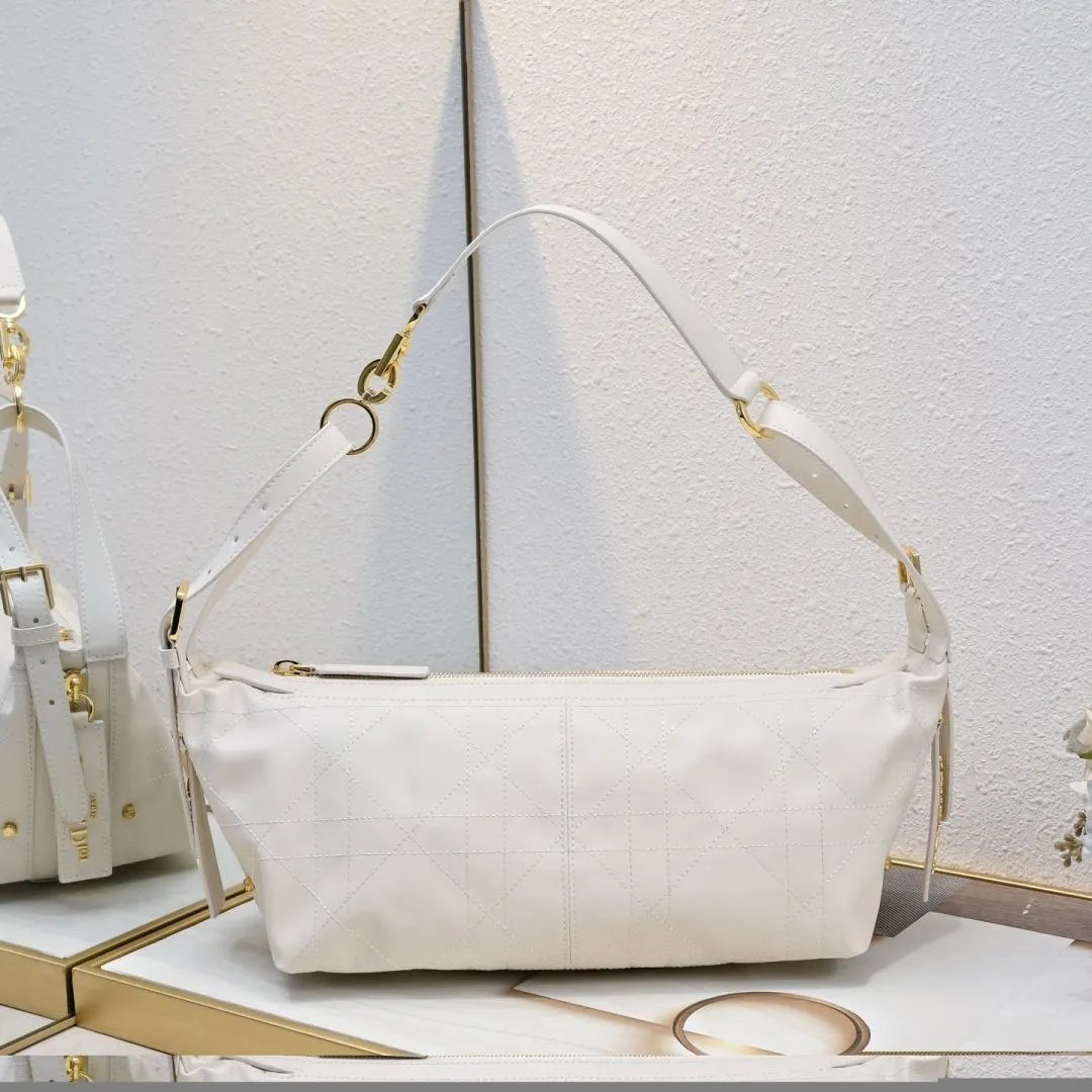 LitBuys Shoulder Bag