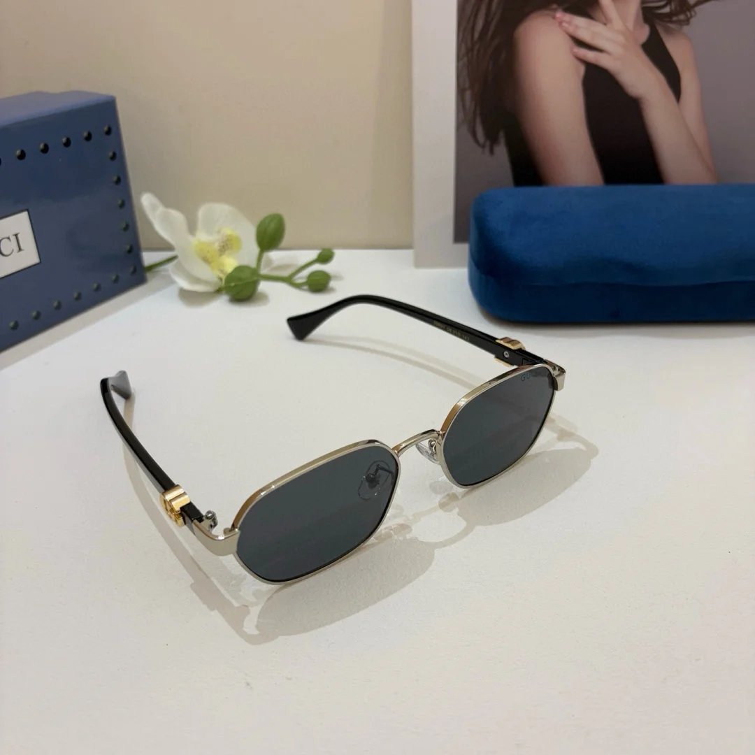 LitBuys Sunglasses