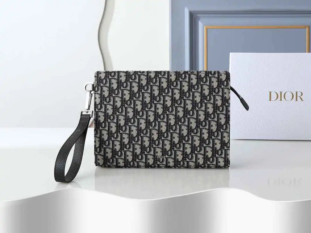 LitBuys Shoulder Bag