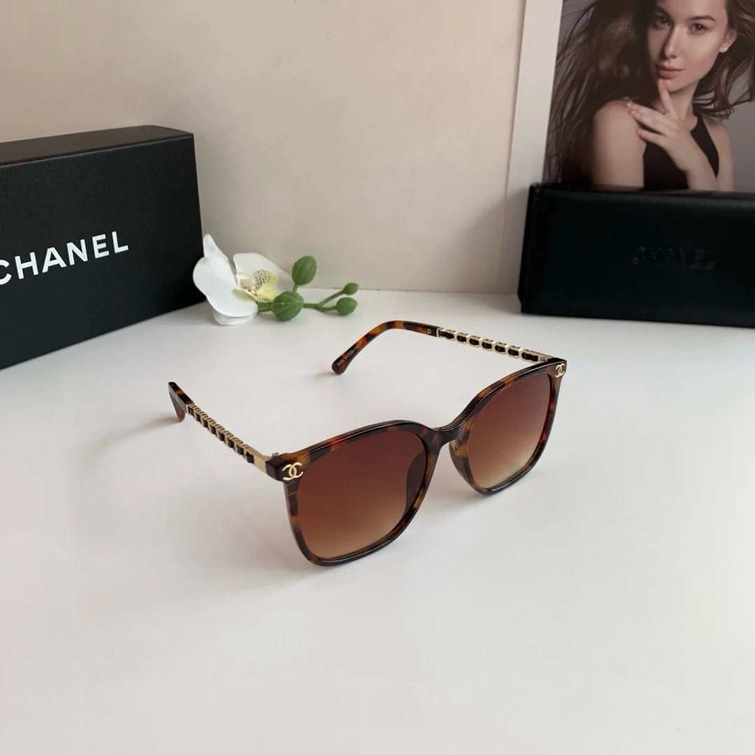 LitBuys Sunglasses