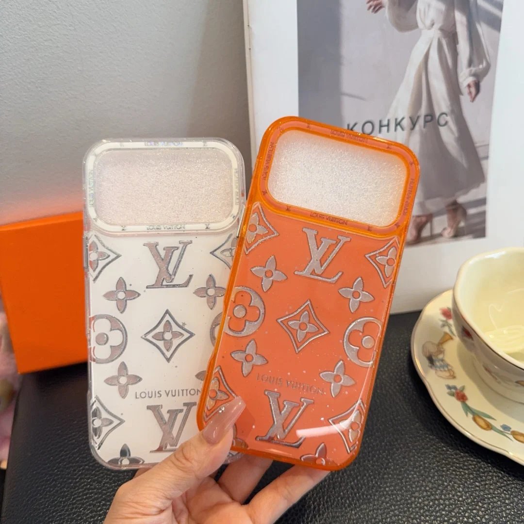 LitBuys Phone Case