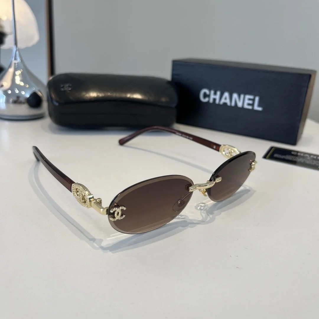 LitBuys Sunglasses
