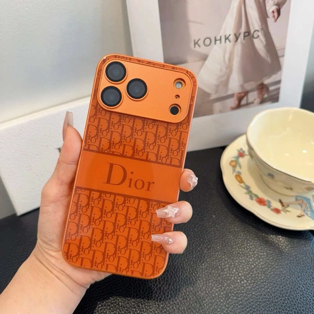 LitBuys Phone Case