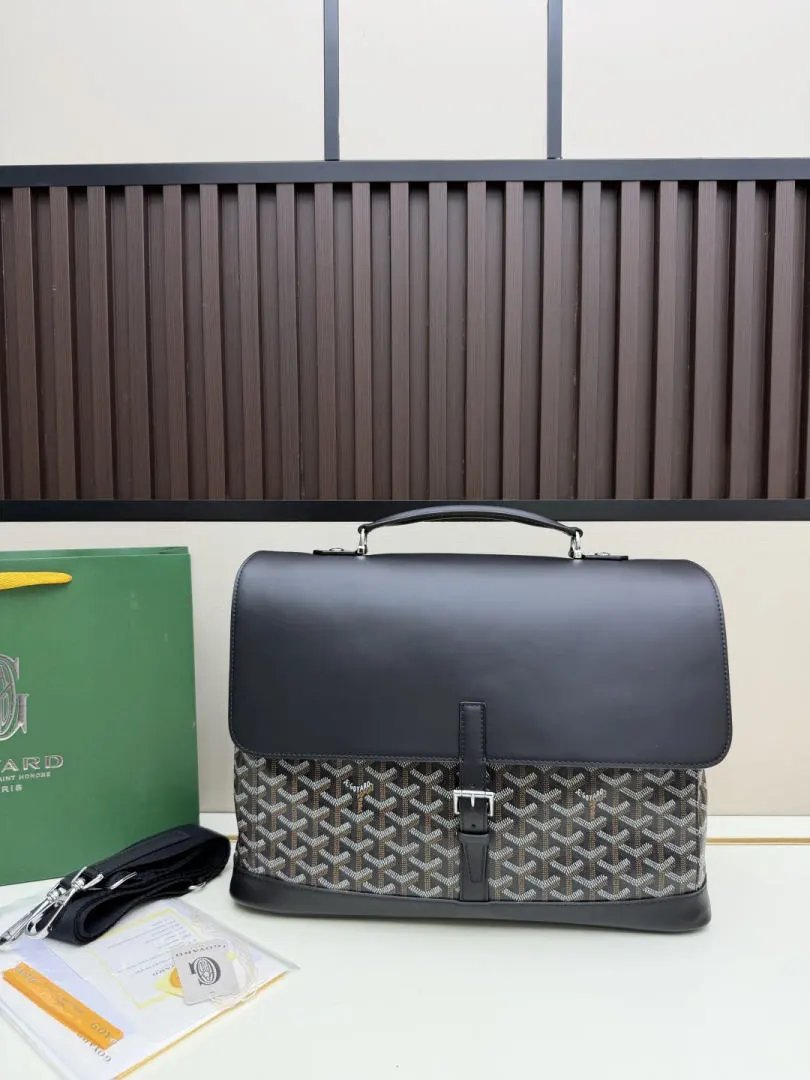 LitBuys Shoulder Bag
