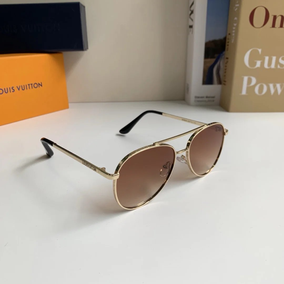 LitBuys Sunglasses