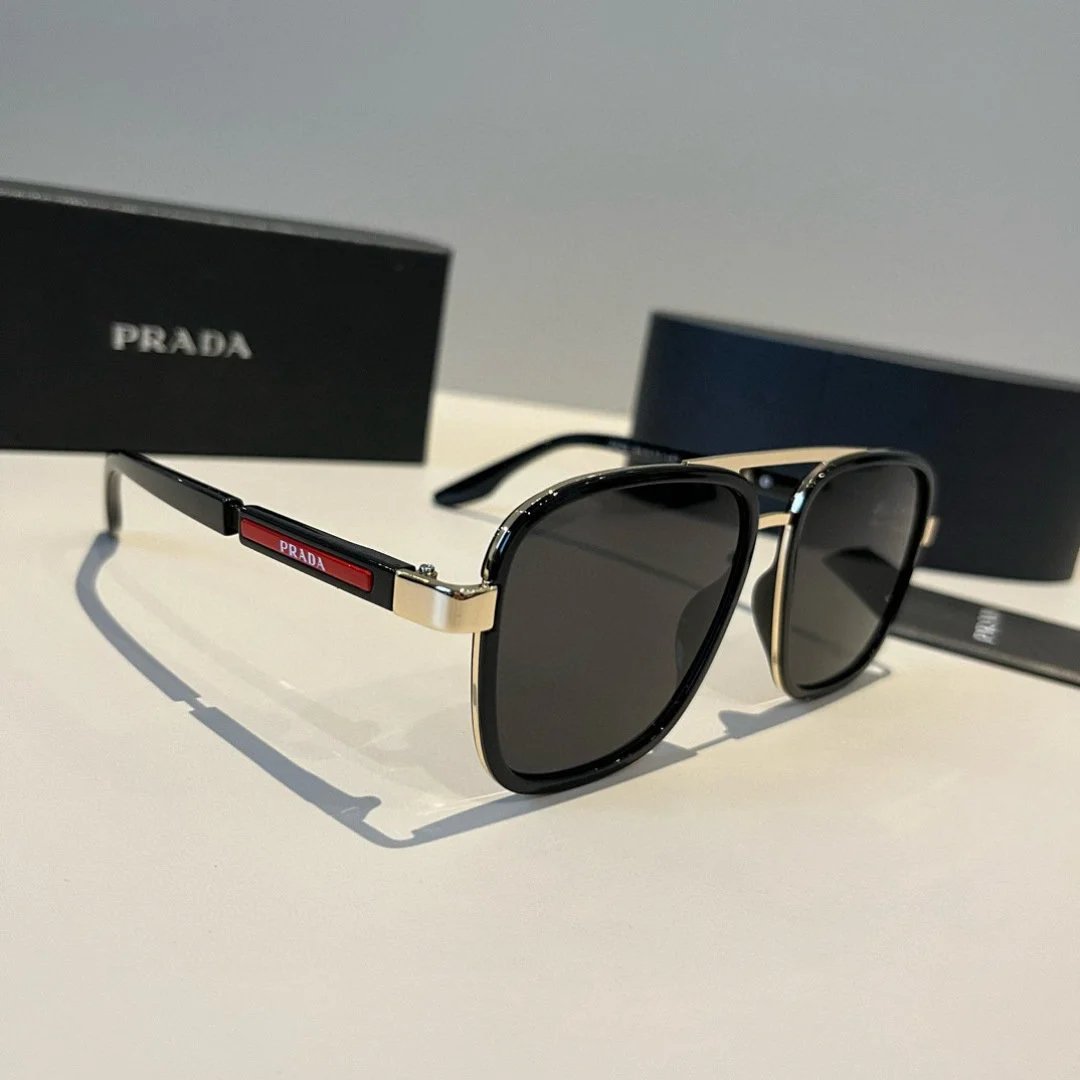 LitBuys Sunglasses