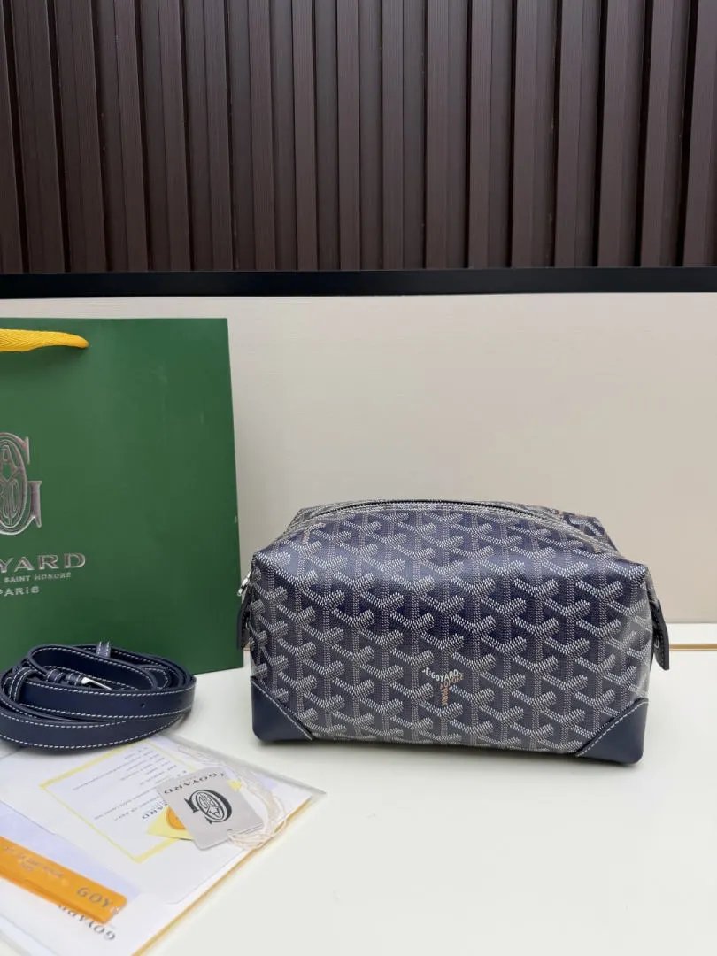LitBuys Shoulder Bag
