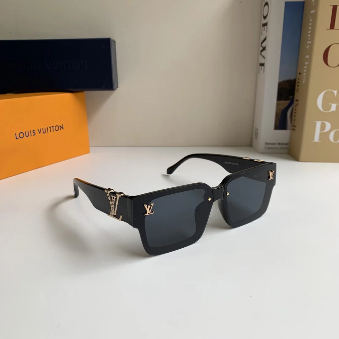 LitBuys Sunglasses