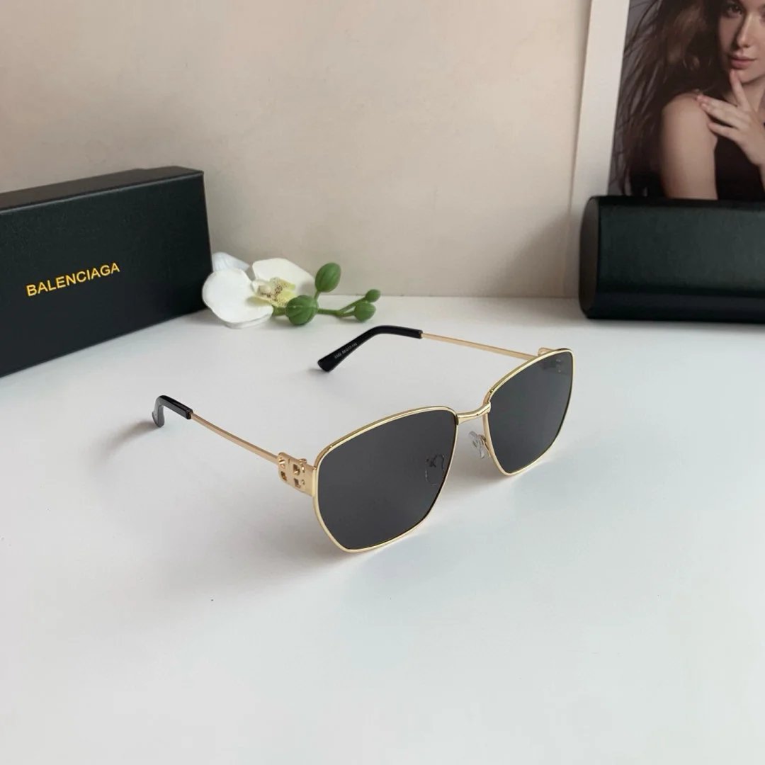 LitBuys Sunglasses