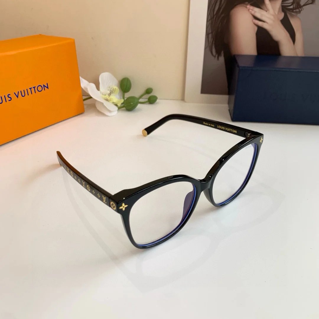 LitBuys Sunglasses
