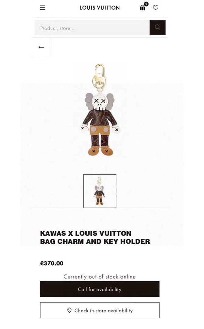 LitBuys Shoulder Bag