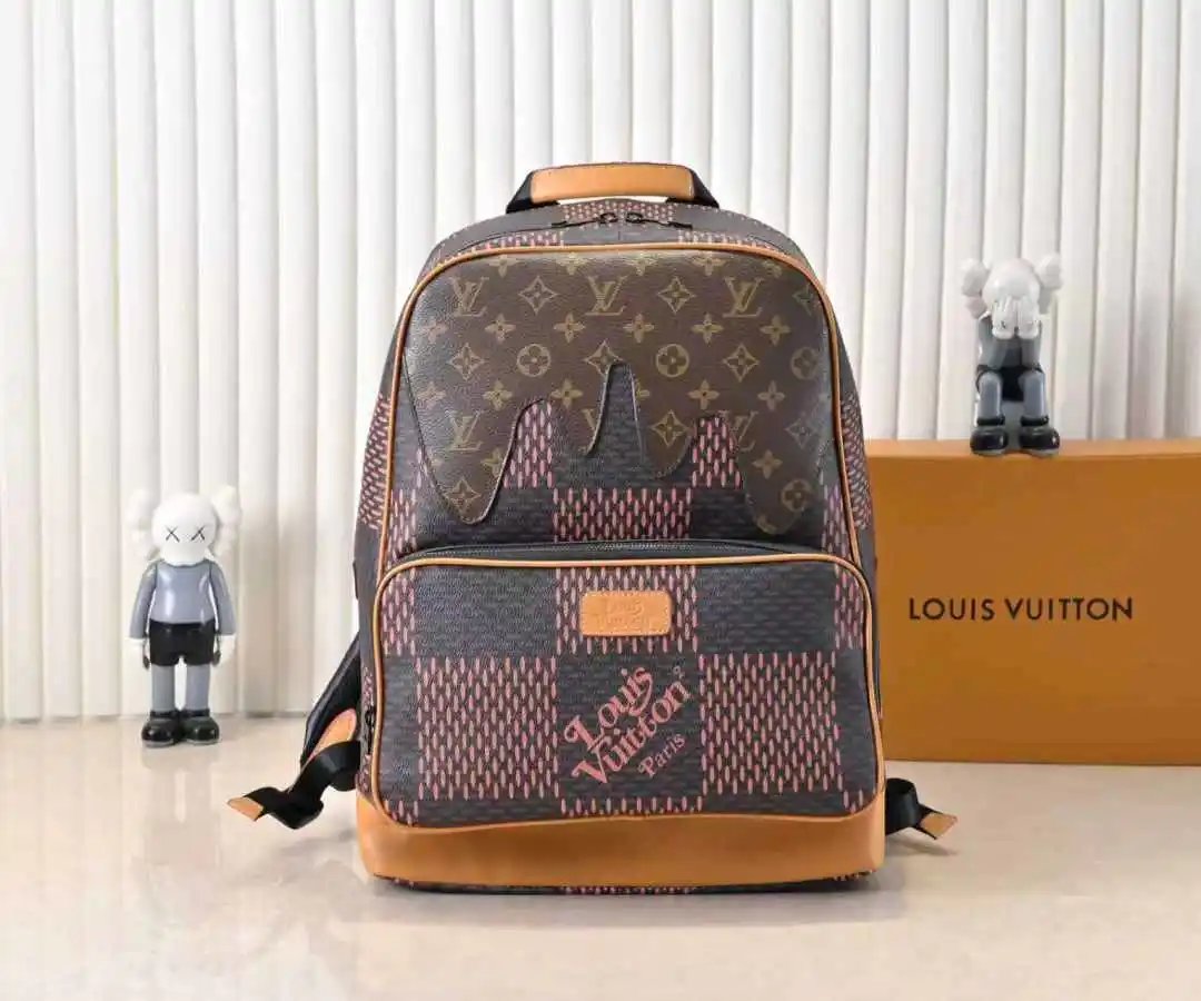 LitBuys Backpack