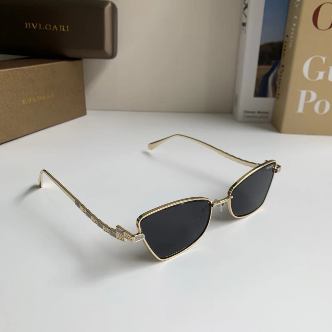 LitBuys Sunglasses